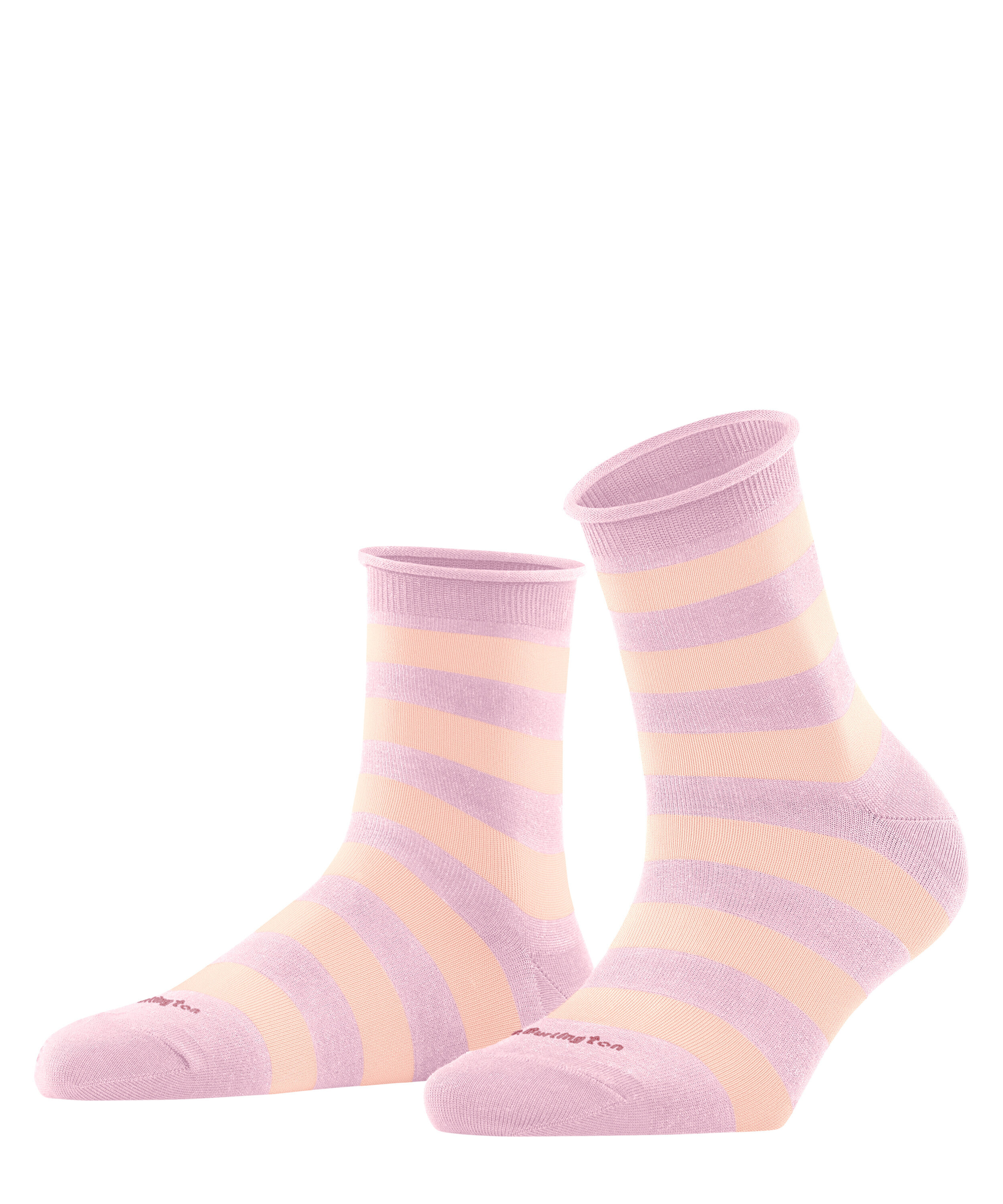 Aberdeen - Socken