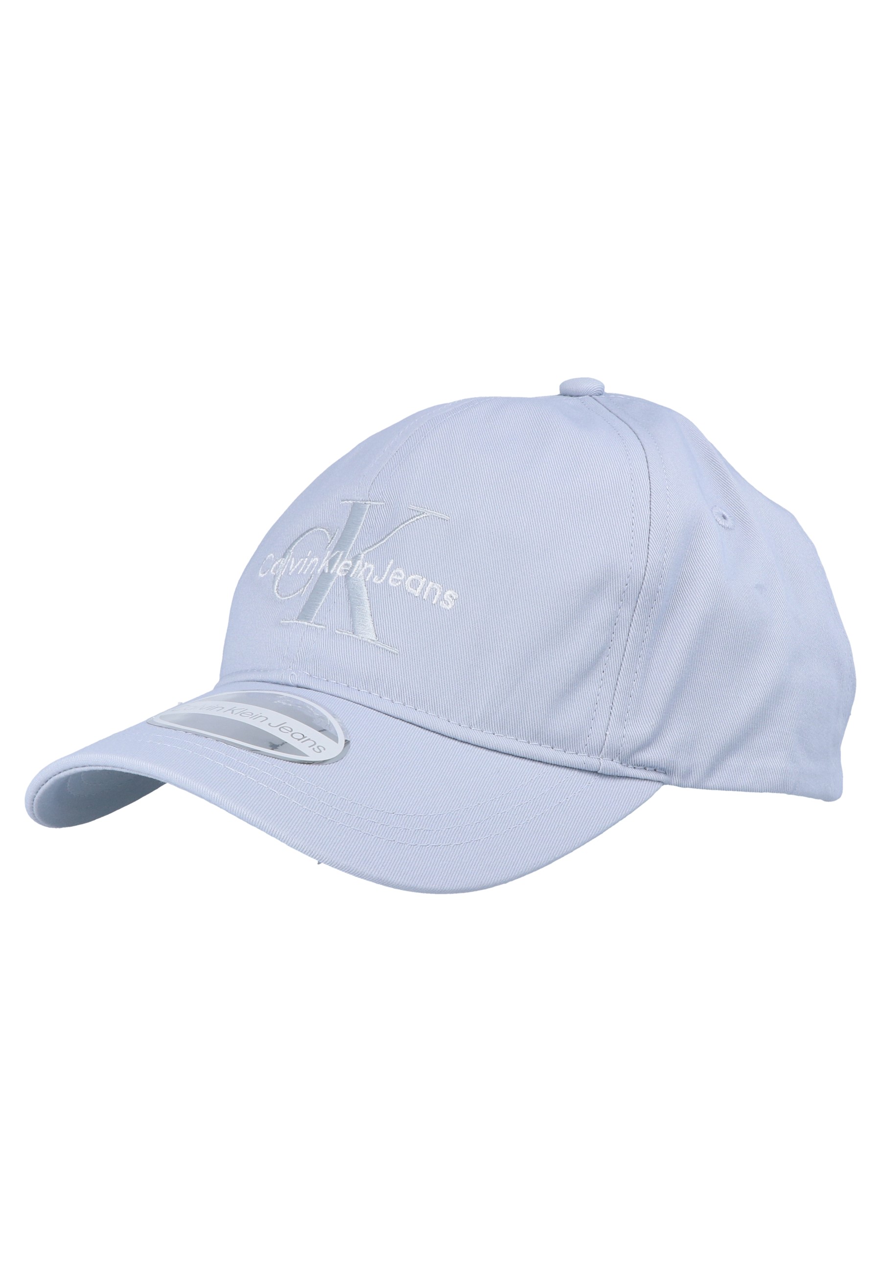 MONOGRAM CAP - Cap
