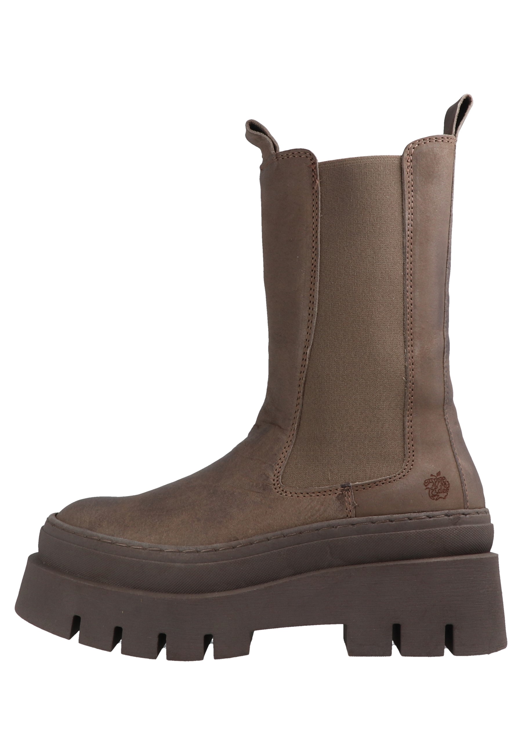 Siena - Boots