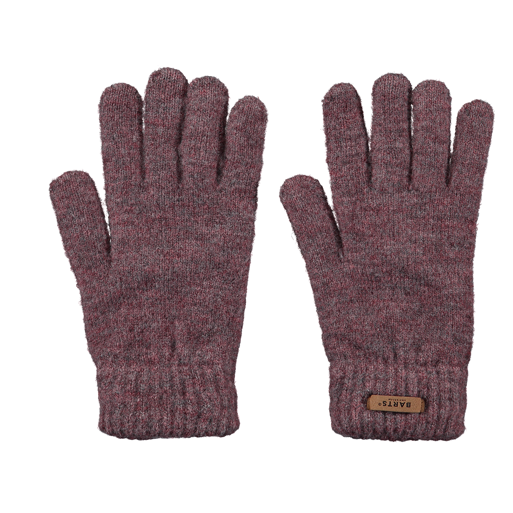 Witzia - Handschuhe