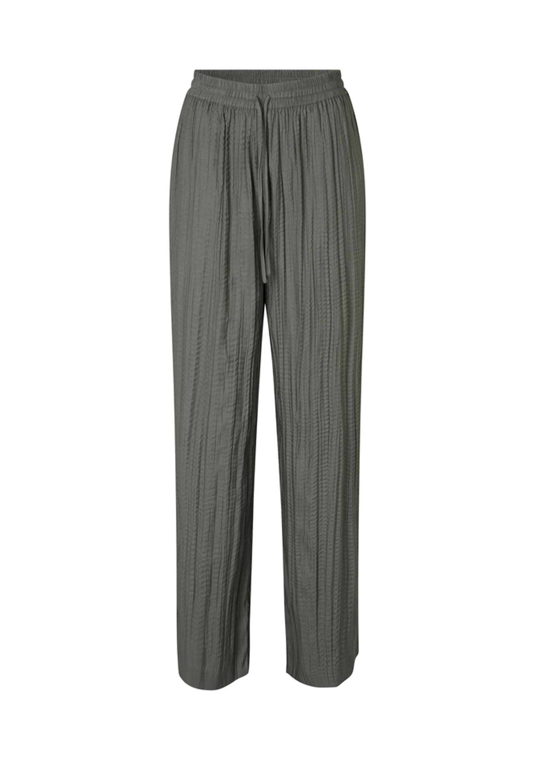 Sahelena trousers 15158