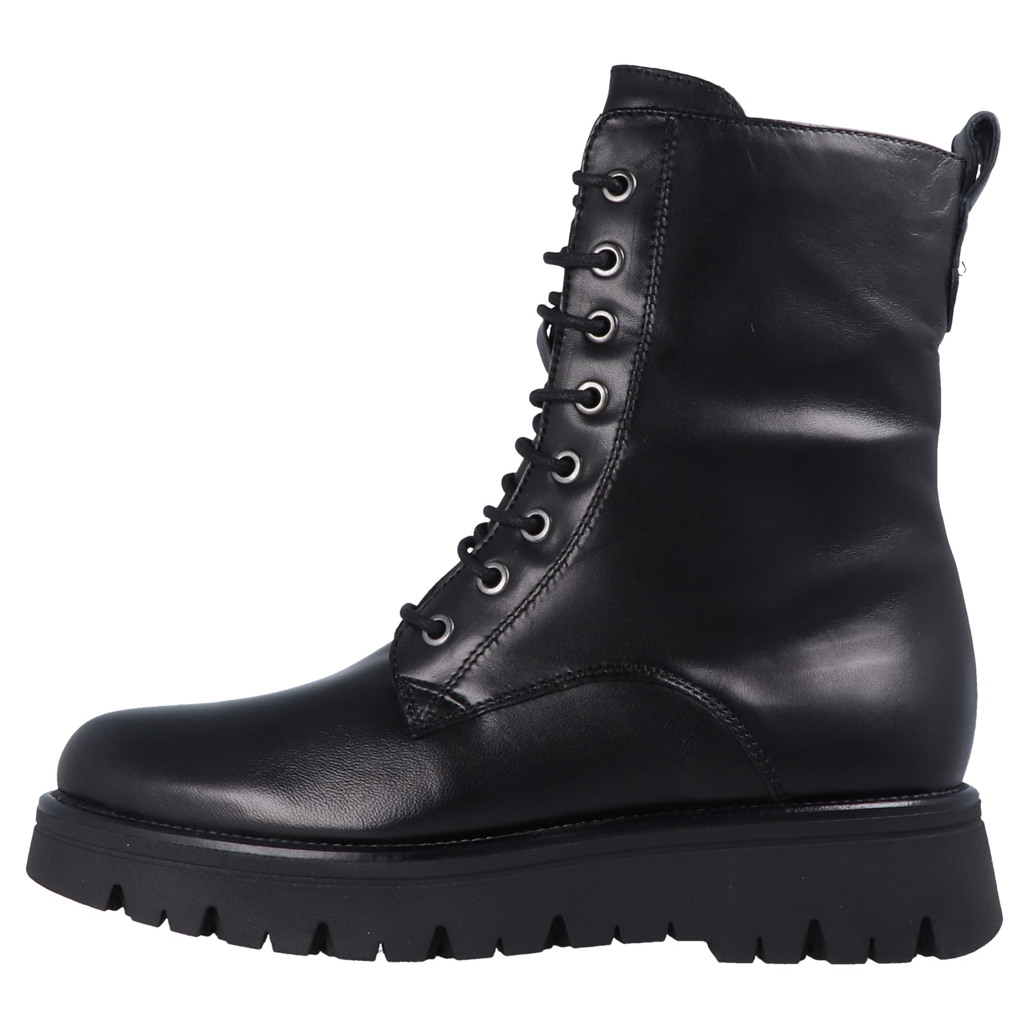 Cleo 2A - Boots