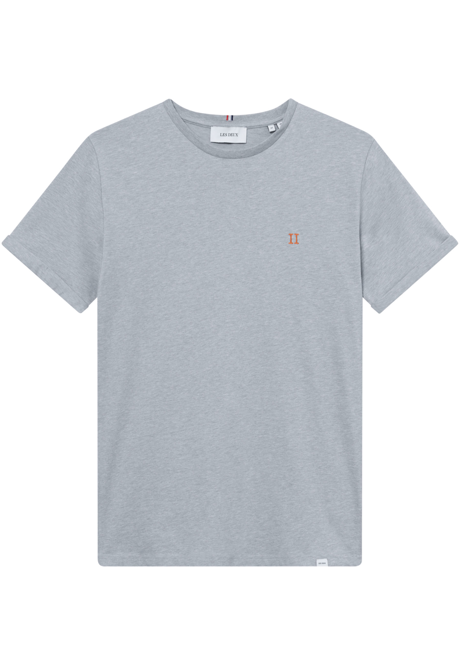 Nørregaard - T-Shirt