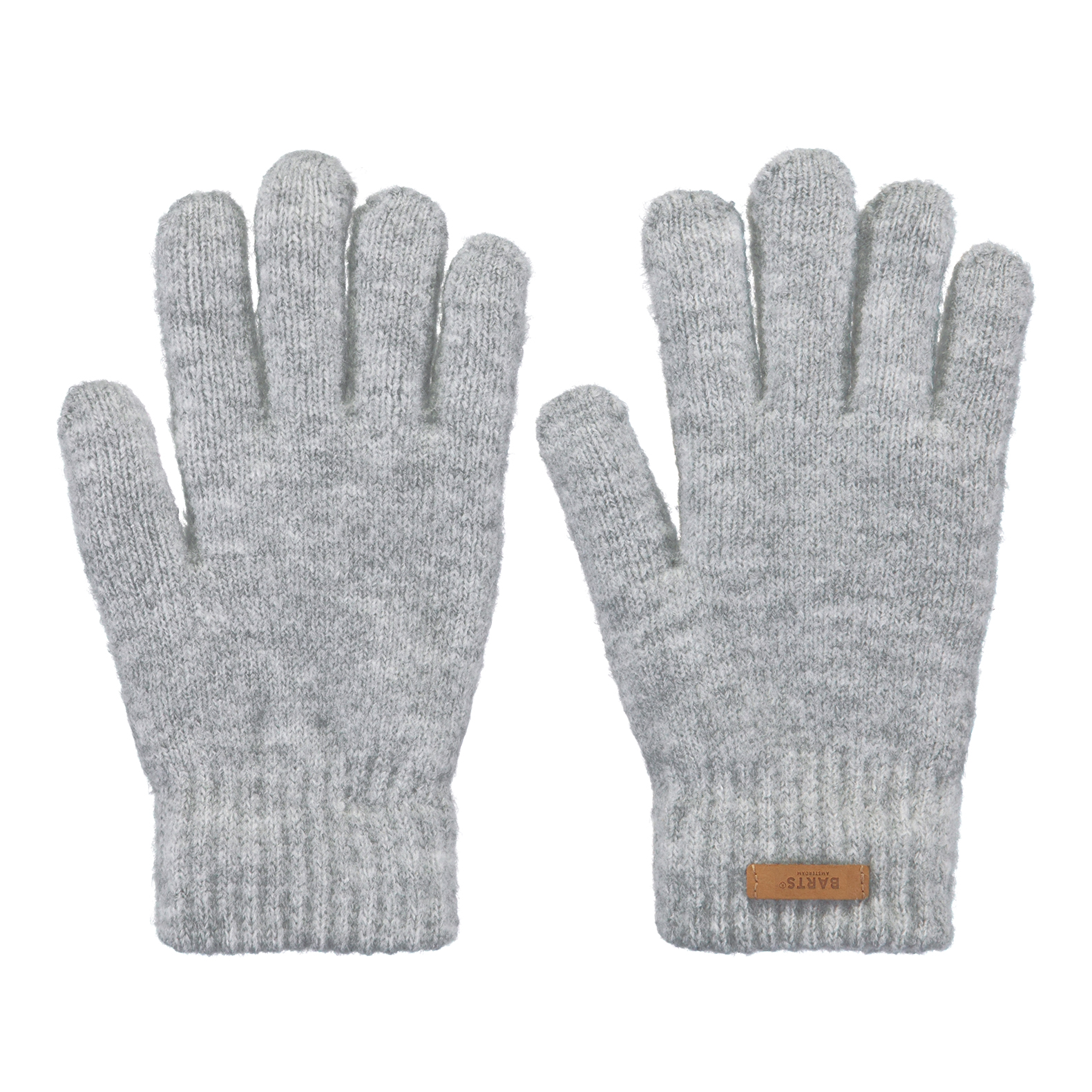 Witzia - Handschuhe